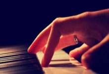 中欧体育：当前呼吸道疾病防治十大热点问答.