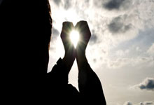 中欧体育：打进绝杀进球，张玉宁：最后的进球是对全队的奖励足球报官方微博.