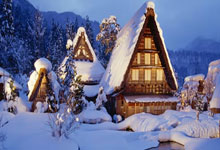 中欧体育：克林斯曼怒斥球隊表現，直言迎戰沙特需改進防守！.