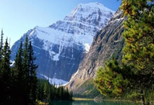 中欧体育：[亚冬会]单板滑雪男子坡面障碍技巧决赛.